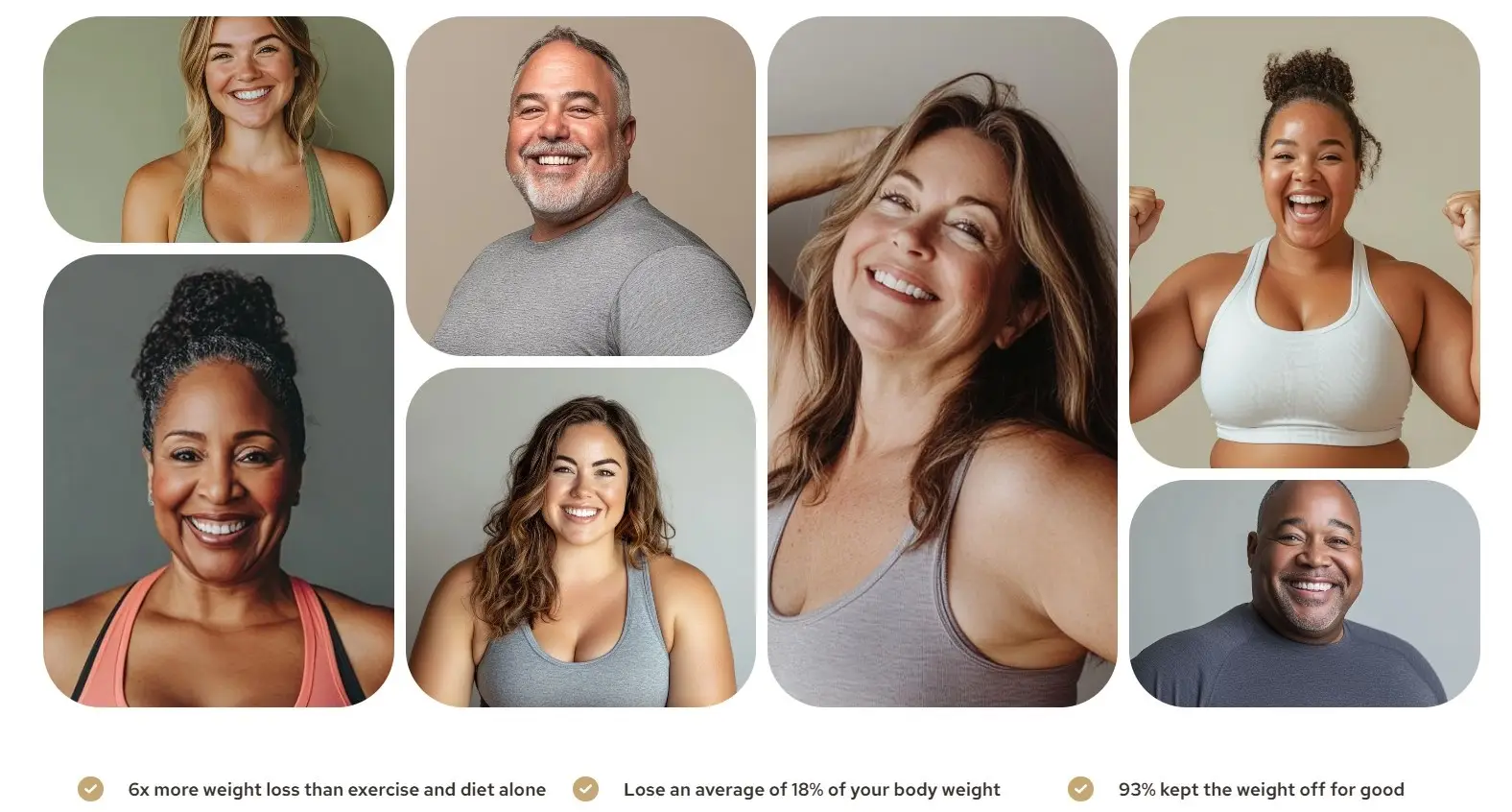 Medvi GLP Weight Loss Program and How It Works